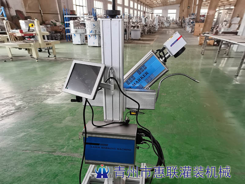 噴碼機(jī) 噴碼機(jī)